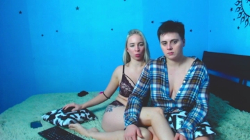 touch_mehot  03-12-2021 houswife Female